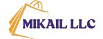 Mikail LLC