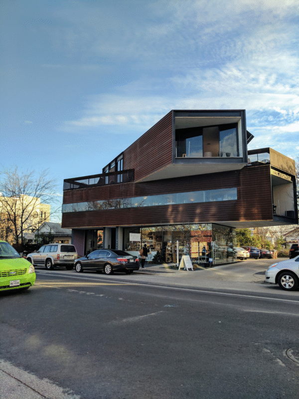 Home 25 Mikail LLC Store (1)