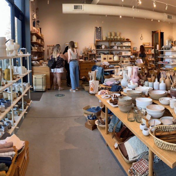 Home 33 Mikail LLC Store (10)