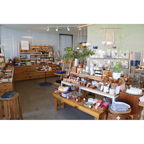 Home 34 Mikail LLC Store (11)