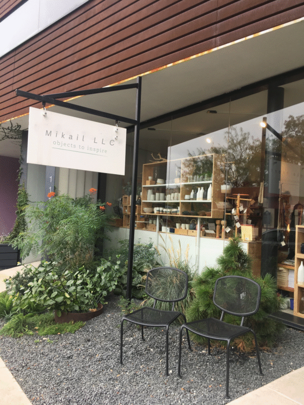 Home 27 Mikail LLC Store (3)