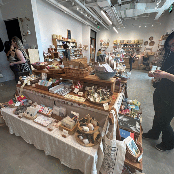 Home 28 Mikail LLC Store (4)