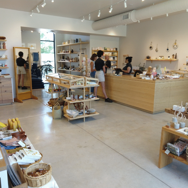 Home 30 Mikail LLC Store (7)