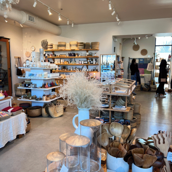 Home 31 Mikail LLC Store (8)