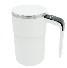 image removebg preview 2